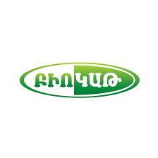 Bio Kat