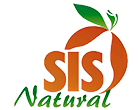 Sis Natural