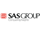 Sas Group