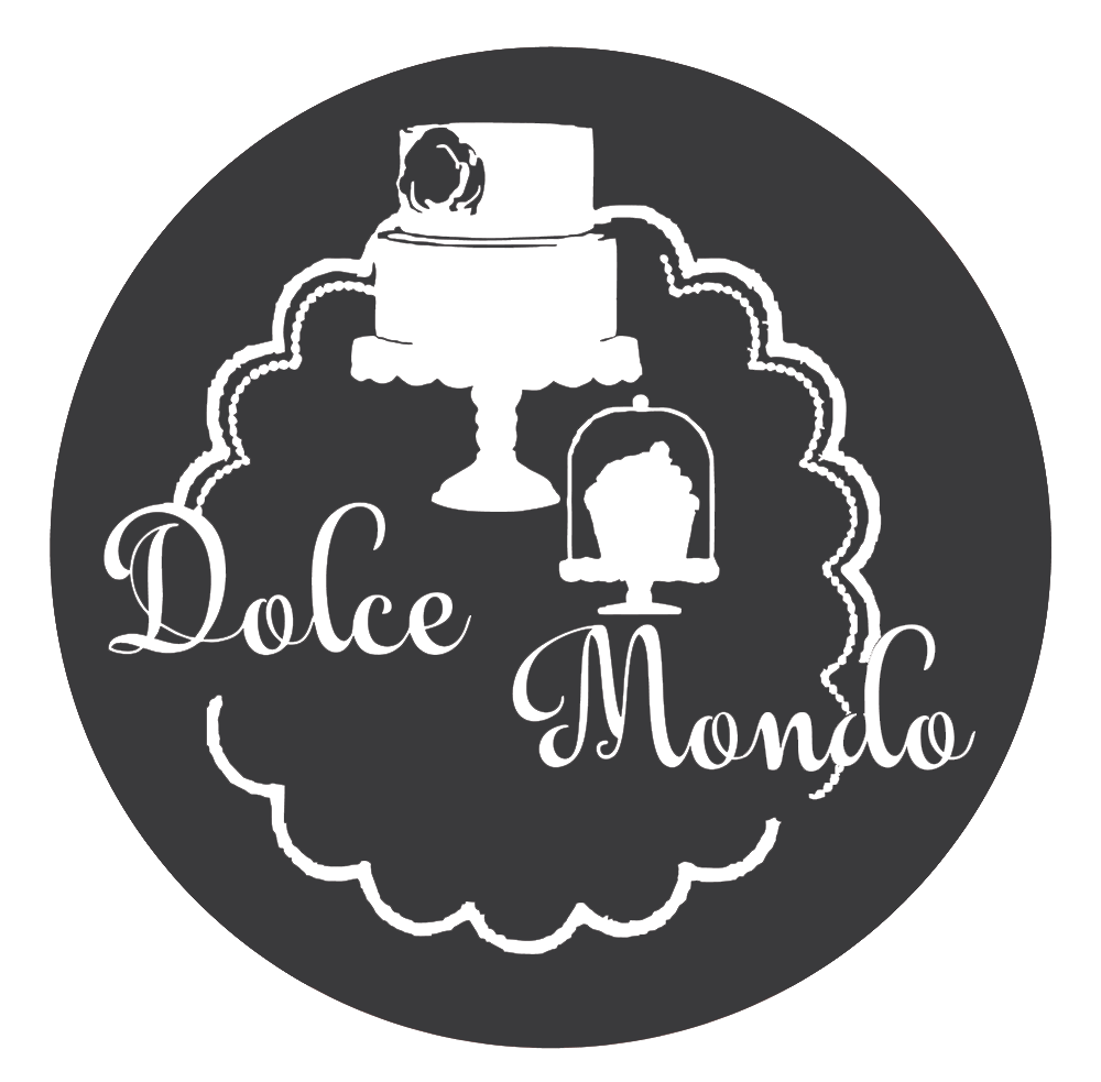 dolce mondo