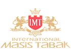 Masis Tabak